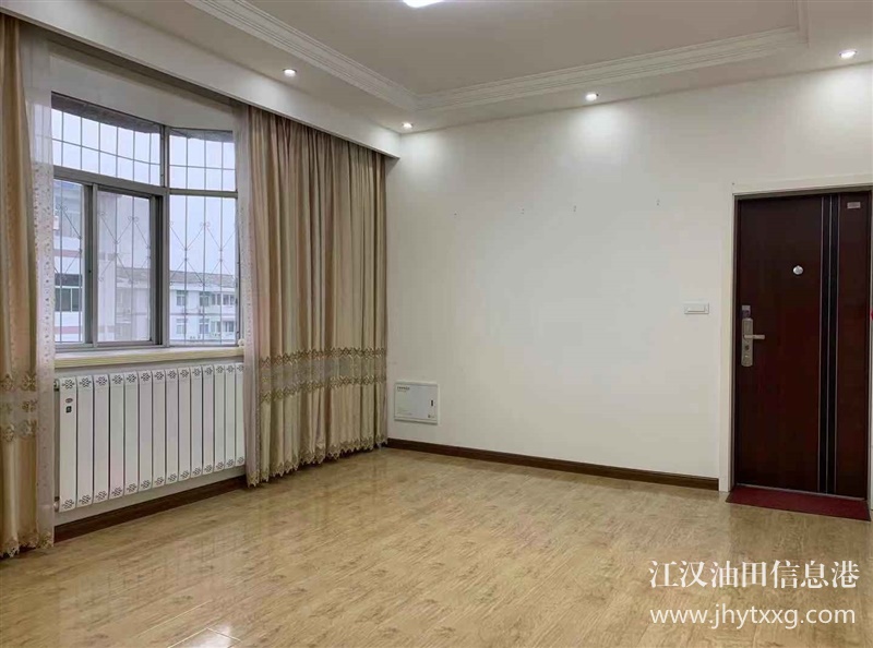 向阳中学对面向新小区出租