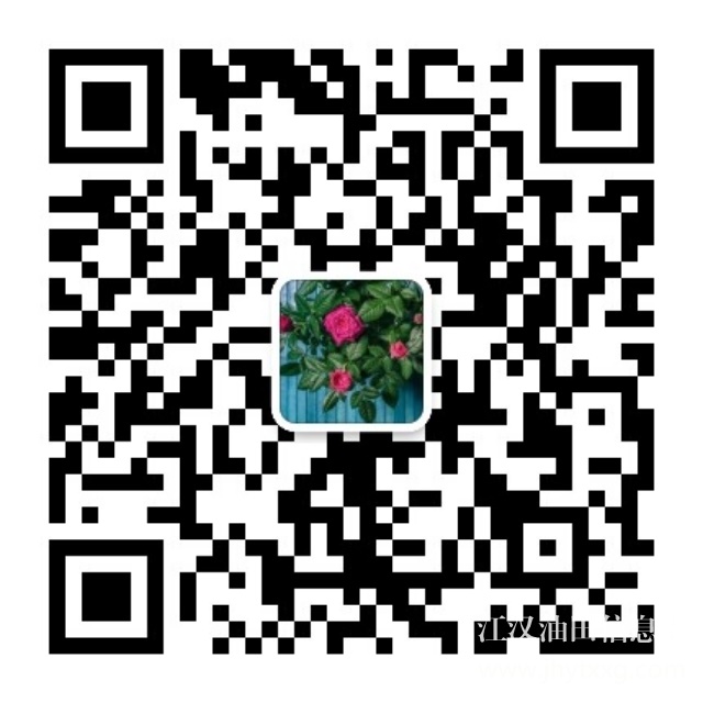 【出售香樟朴树栾树桂花广玉兰等】