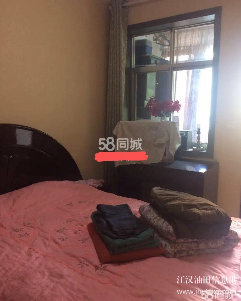 果园路1号 2室1厅1卫出售