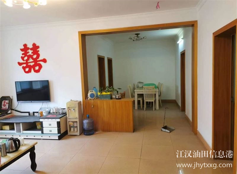 文苑新村房子出租