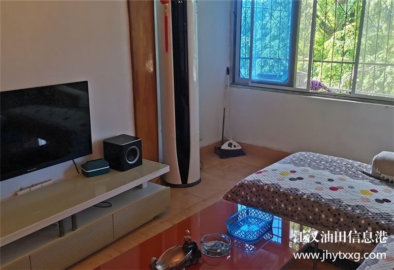 广华研究院中学学区房出租