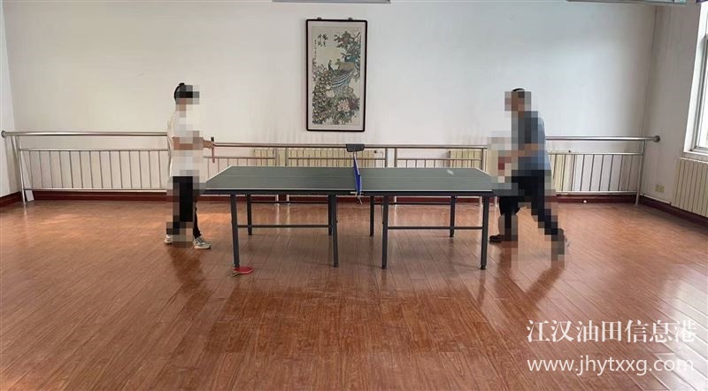 广华江钻二楼出租12月28日拎包入住