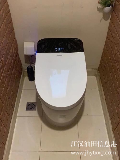 广华江钻二楼出租12月28日拎包入住