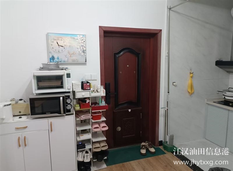 卖房(云州商厦)