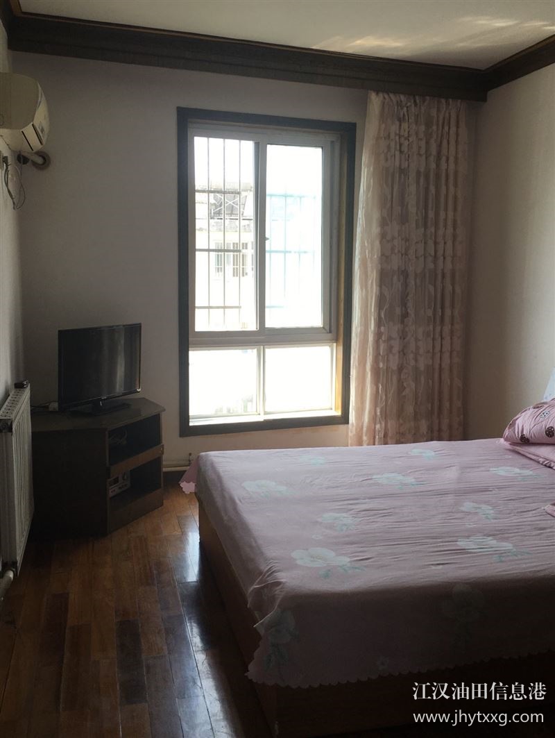 住房出售出租
