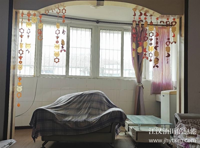 广华黄金地段学区房商区房