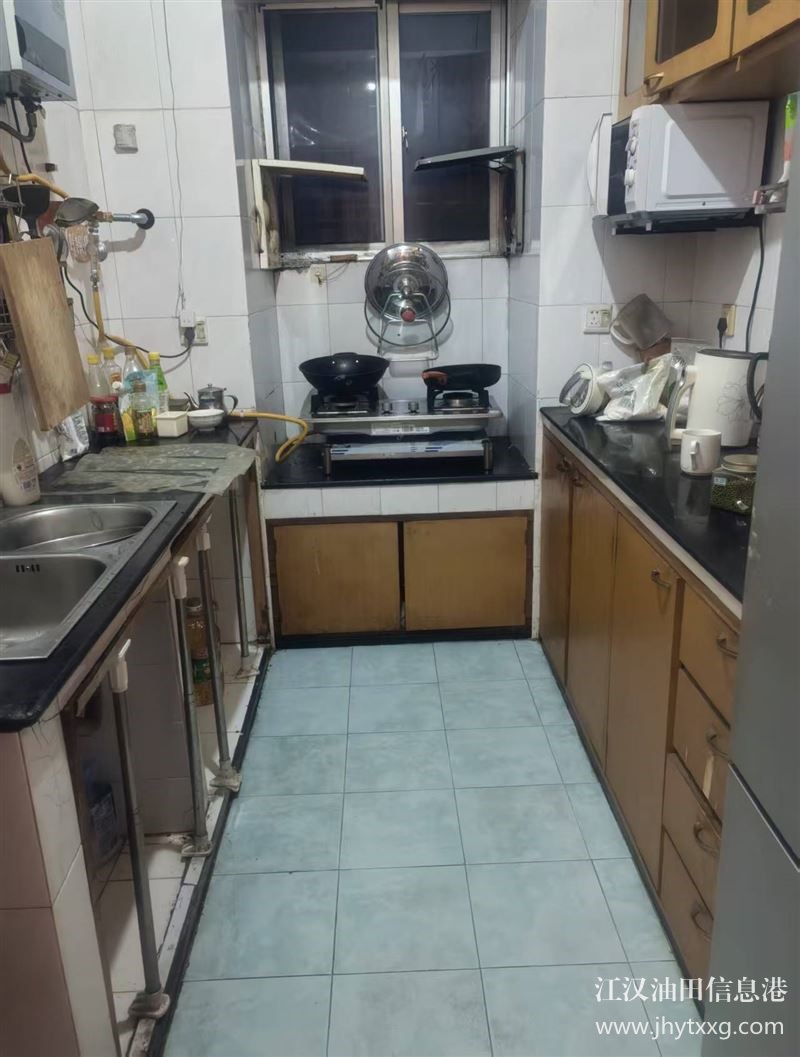 出售科苑小区  89平方  售价22万元