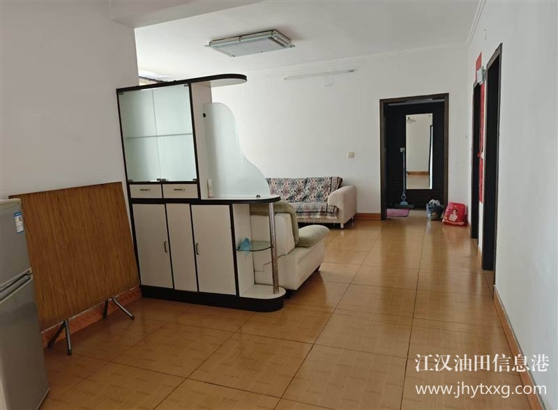 广华中学附近房屋出租