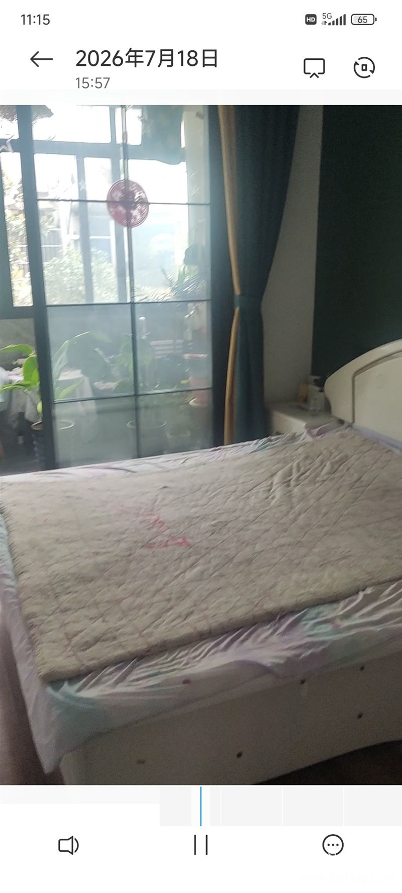 广华实验中学学区房