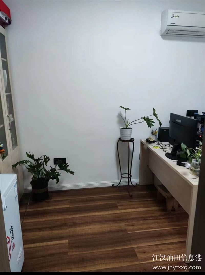 广华实验中学附近房出售