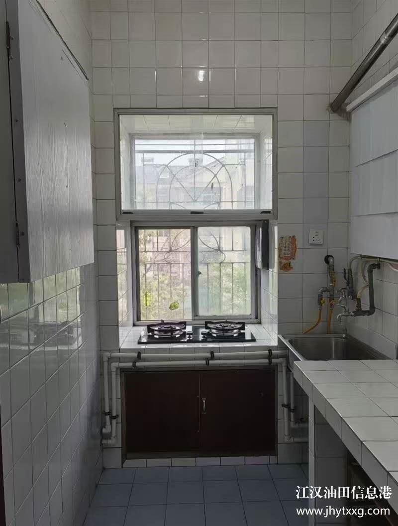研究院小区房屋出租（养宠物勿扰）